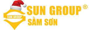 Dự án Sun Group Sầm Sơn