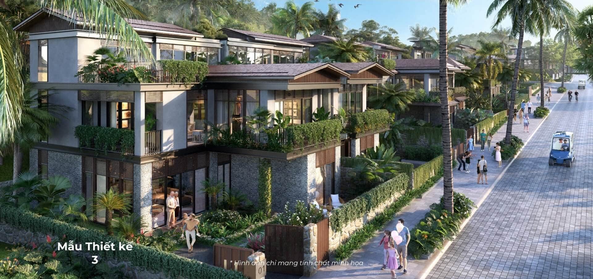 park-villa-songlap-moi-nhat