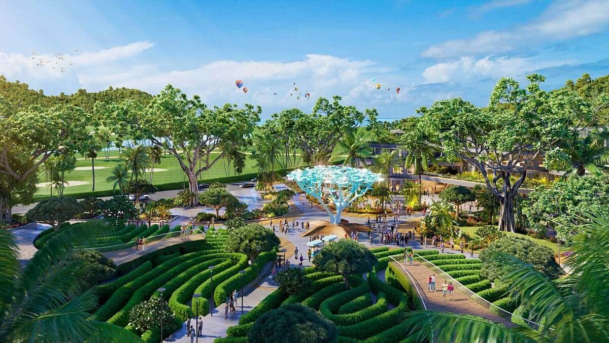 quangtruong-saobien-sunrise-park-villa