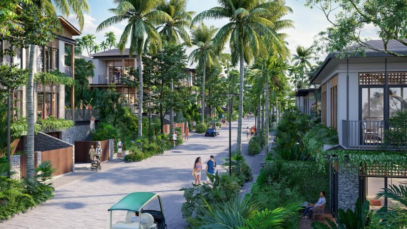 sunrise-park-villa_Block-Townhouse-moi-nhat