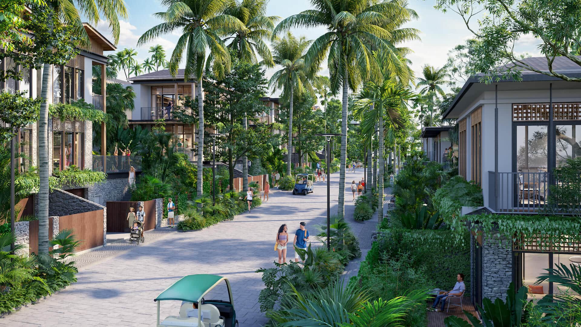 sunrise-park-villa_Block-Townhouse-moi-nhat