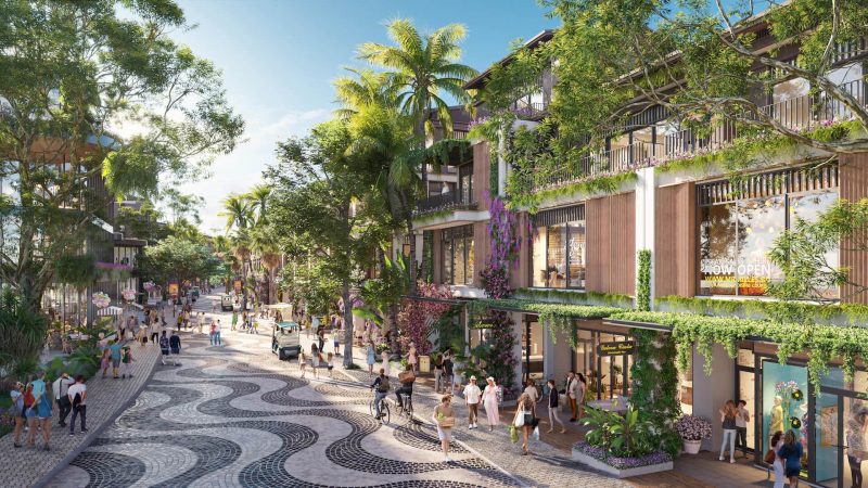 sunrise-park-villa_Townhouse_Retail-moi-nhat
