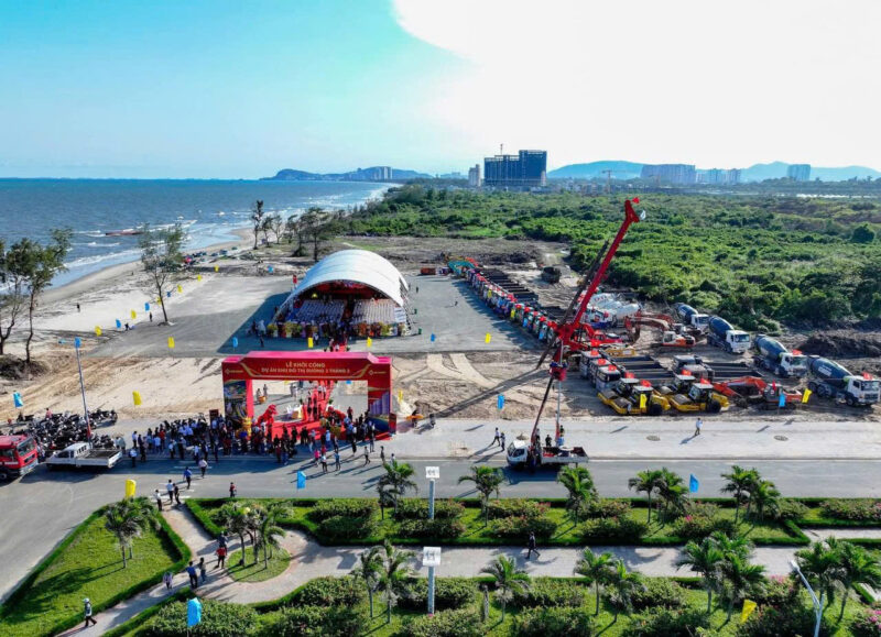 anh-thuc-te-sun-vung-tau-02
