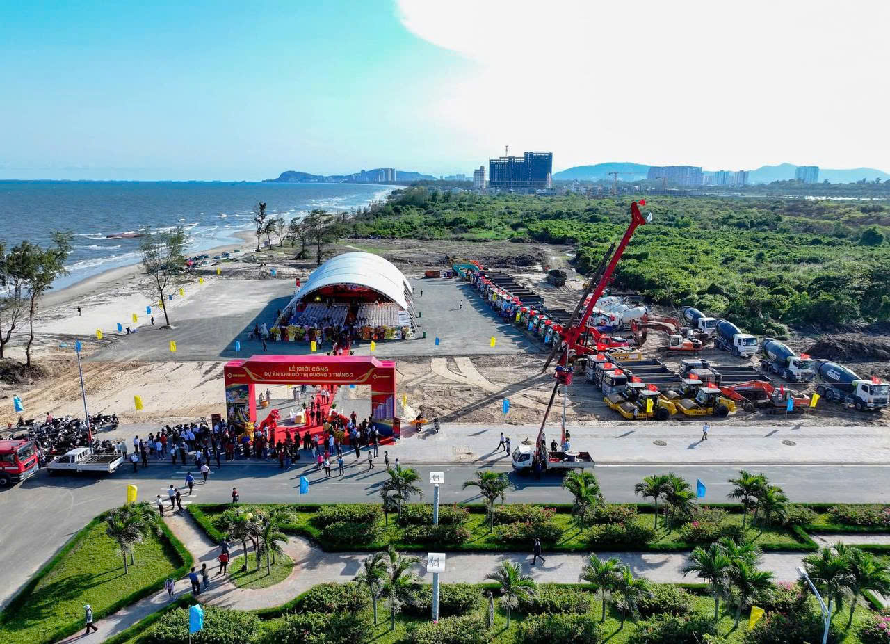 anh-thuc-te-sun-vung-tau-02