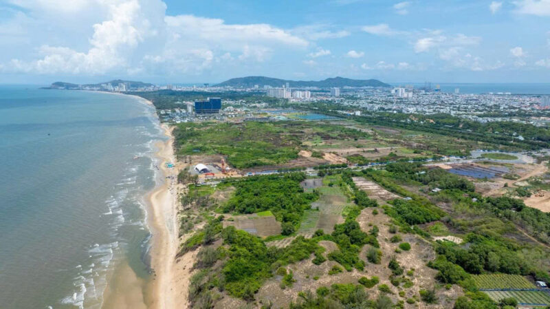 anh-thuc-te-sun-vung-tau