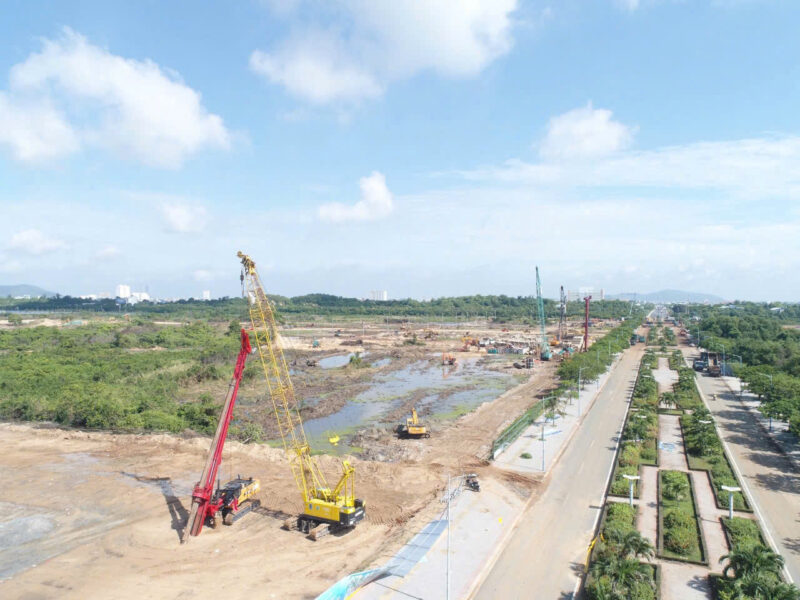 anh-thuc-te-blanca-city-vungtau-02