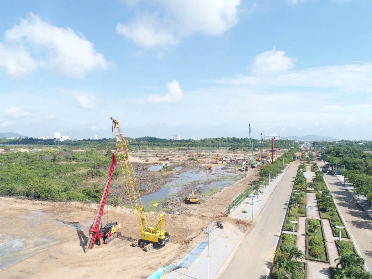 anh-thuc-te-blanca-city-vungtau-02
